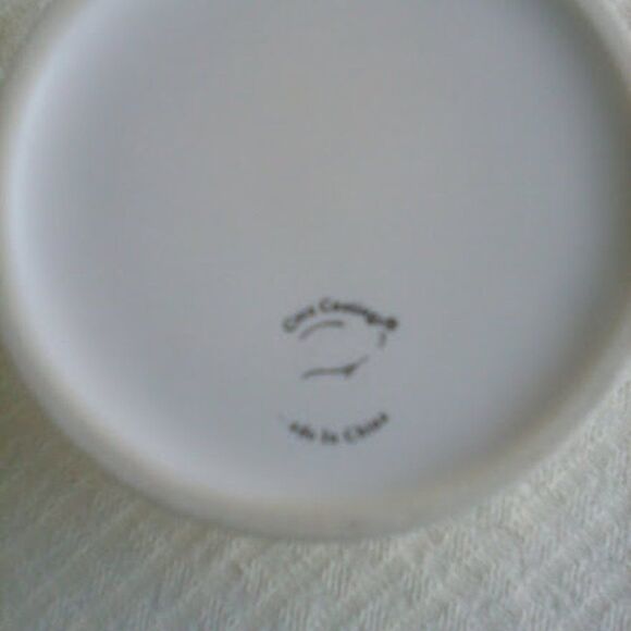 Soft Kitty Warm Kitty Kitty Little Ball of Fur Ceramic Mug - Picture 7 of 7